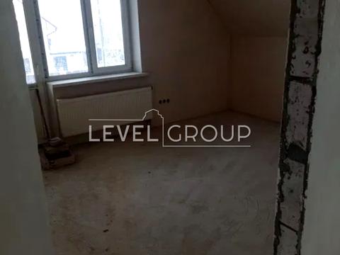 будинок за адресою підгірний, 11