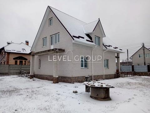 будинок за адресою підгірний, 11