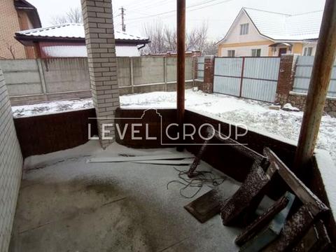 будинок за адресою підгірний, 11