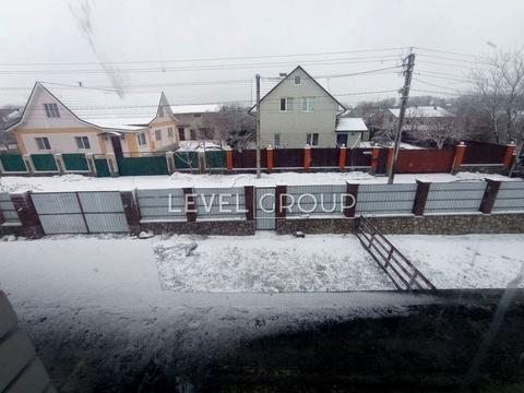 будинок за адресою підгірний, 11