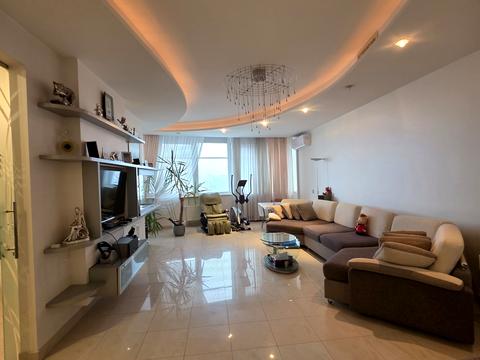 квартира за адресою Богдана Хмельницького вул., 41