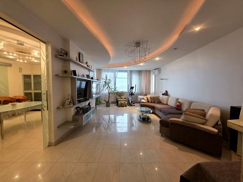 квартира за адресою Київ, Богдана Хмельницького вул., 41