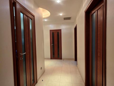 квартира за адресою Богдана Хмельницького вул., 41