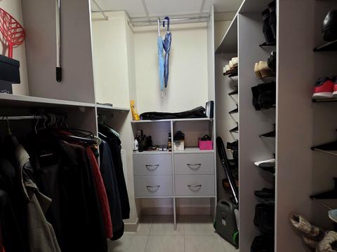 квартира за адресою Богдана Хмельницького вул., 41