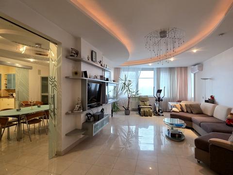 квартира за адресою Богдана Хмельницького вул., 41