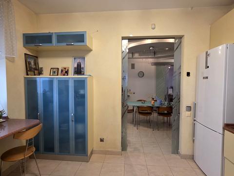 квартира за адресою Богдана Хмельницького вул., 41