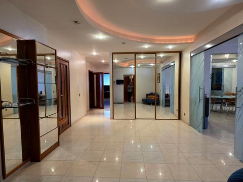 квартира за адресою Богдана Хмельницького вул., 41