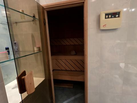 квартира за адресою Богдана Хмельницького вул., 41