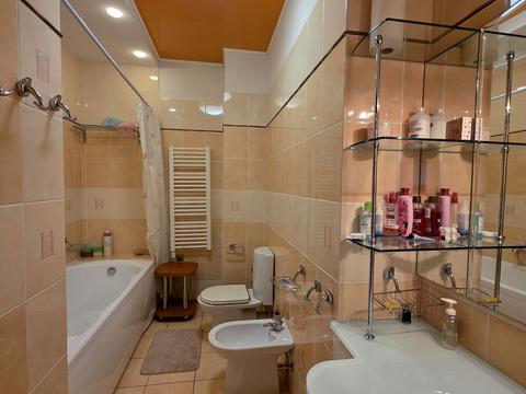 квартира за адресою Богдана Хмельницького вул., 41