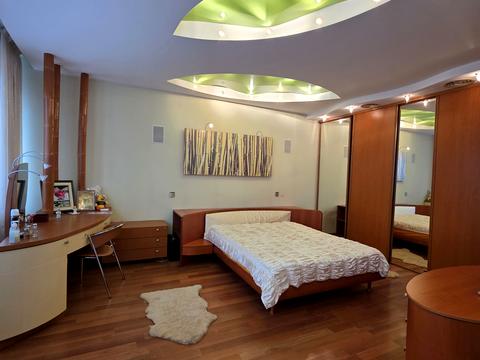 квартира за адресою Богдана Хмельницького вул., 41