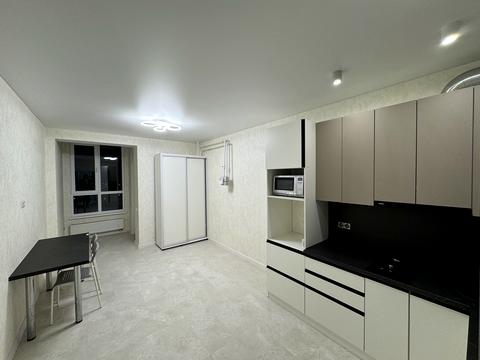 квартира за адресою Волошкова вул. (Іванова), 4б