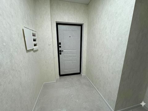 квартира по адресу Васильковая ул. (Иванова), 4б