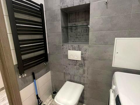 квартира по адресу Свободы просп. (Ленина), 30