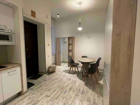 квартира по адресу Свободы просп. (Ленина), 30