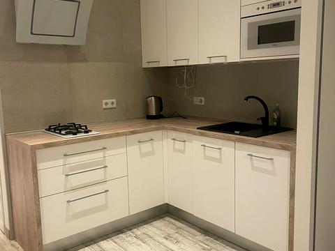 квартира по адресу Свободы просп. (Ленина), 30