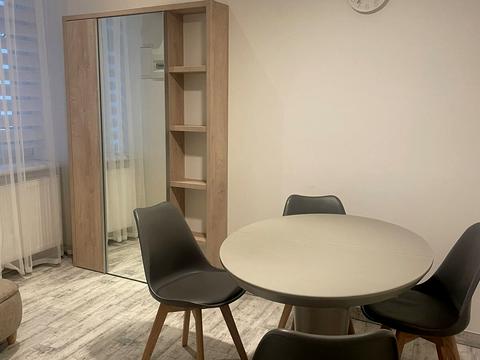 квартира по адресу Свободы просп. (Ленина), 30