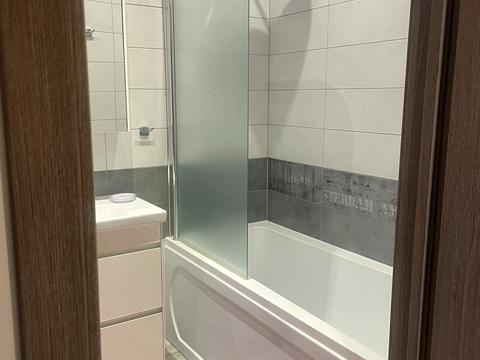 квартира по адресу Свободы просп. (Ленина), 30