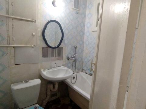 квартира по адресу Генуэзская ул., 20