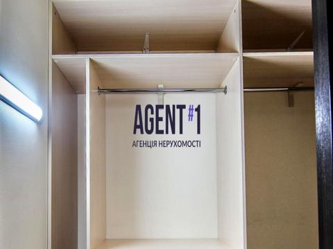 квартира за адресою Валерія Лобановського вул., 25