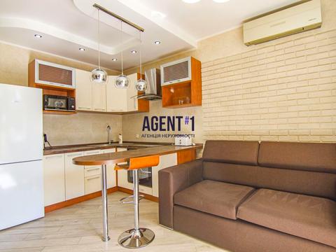 квартира за адресою Валерія Лобановського вул., 25