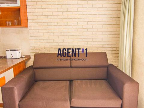 квартира за адресою Валерія Лобановського вул., 25