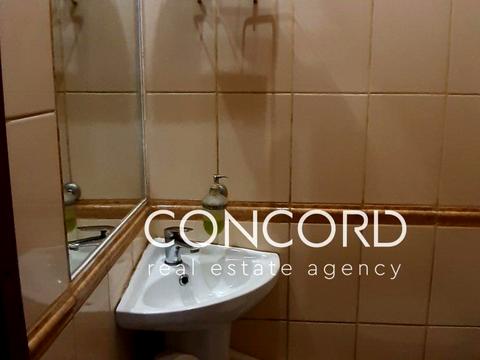 квартира за адресою Михайлівська вул., 16-Б