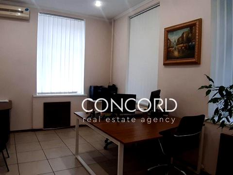 квартира за адресою Михайлівська вул., 16-Б