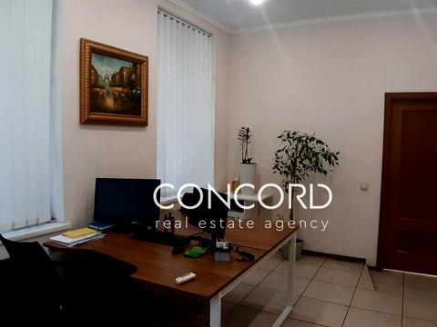 квартира за адресою Михайлівська вул., 16-Б