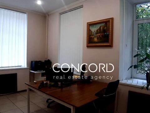 квартира за адресою Михайлівська вул., 16-Б