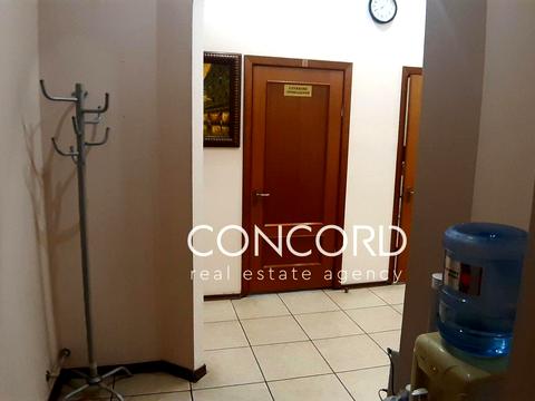 квартира за адресою Михайлівська вул., 16-Б