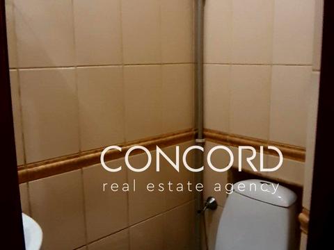 квартира за адресою Михайлівська вул., 16-Б