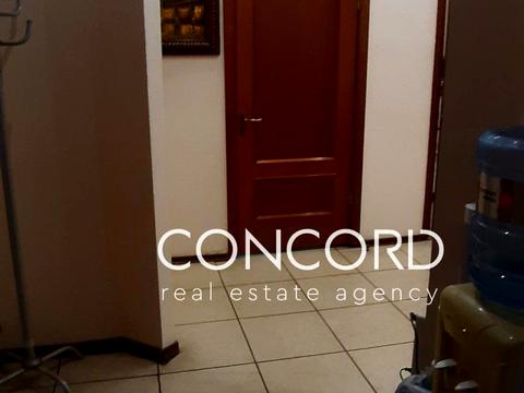 квартира за адресою Михайлівська вул., 16-Б