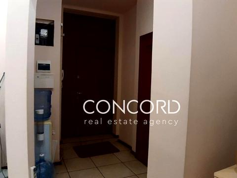 квартира за адресою Михайлівська вул., 16-Б