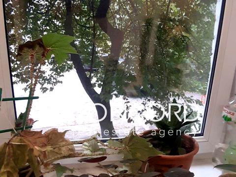 квартира за адресою Михайлівська вул., 16-Б