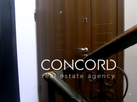 квартира за адресою Михайлівська вул., 16-Б