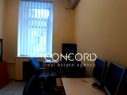 квартира за адресою Михайлівська вул., 16-Б