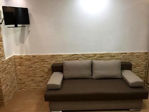 квартира за адресою Нечуя-Левицького вул., 9