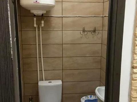 квартира за адресою Нечуя-Левицького вул., 9