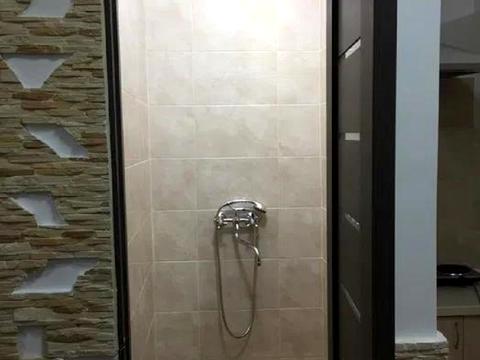 квартира за адресою Нечуя-Левицького вул., 9