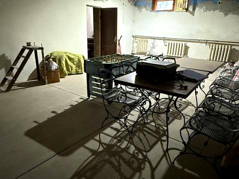 дом по адресу Вишнева