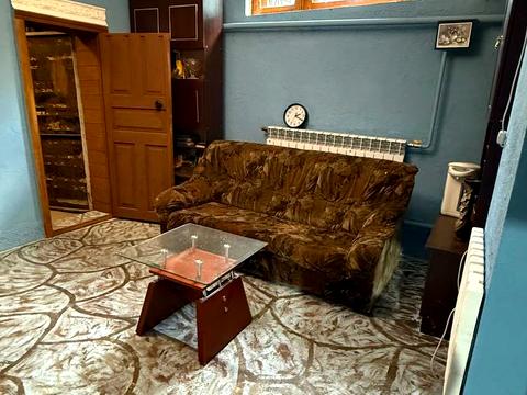 дом по адресу Вишнева