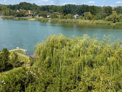 дом по адресу Вишнева