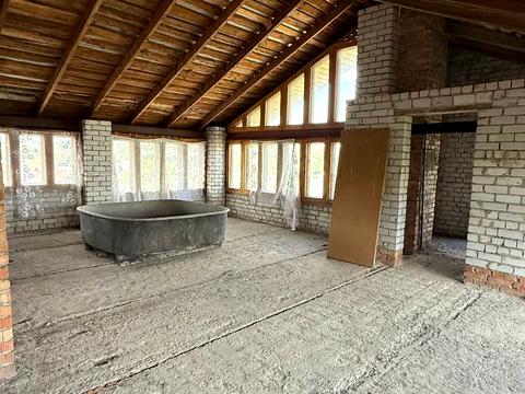 дом по адресу Вишнева