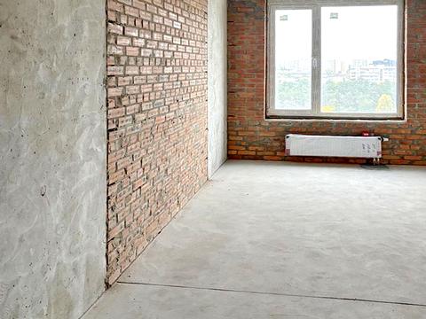 квартира по адресу Князя Романа Мстиславича ул. (Генерала Жмаченка), 22а