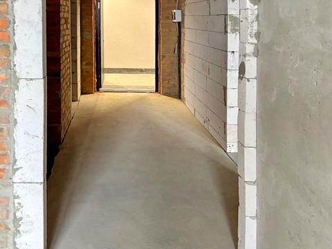 квартира по адресу Князя Романа Мстиславича ул. (Генерала Жмаченка), 22а