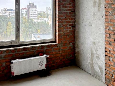 квартира по адресу Князя Романа Мстиславича ул. (Генерала Жмаченка), 22а