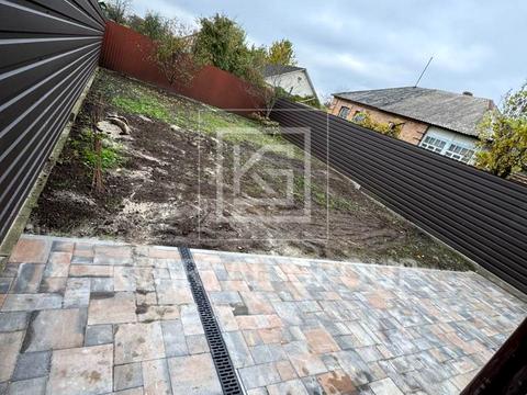 дом по адресу Центральная ул.