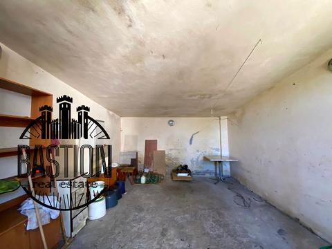 будинок за адресою Дзвінського, 3