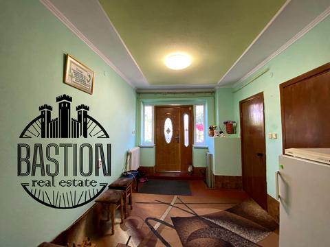 будинок за адресою Дзвінського, 3