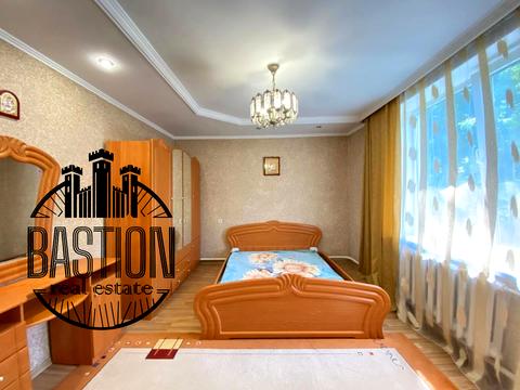 будинок за адресою Дзвінського, 3